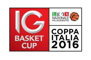 ig-basketcup-2016-a2-765x510